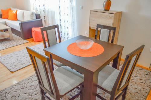 Apartamento Grand Hills Zlatibor