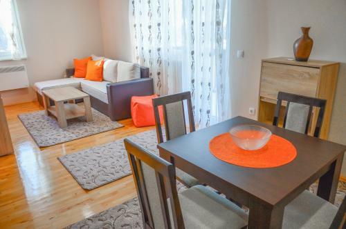 Apartamento Grand Hills Zlatibor