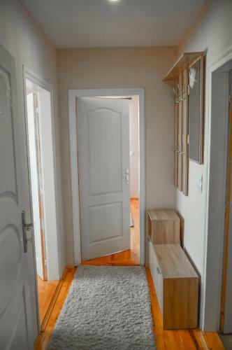 Apartamento Grand Hills Zlatibor