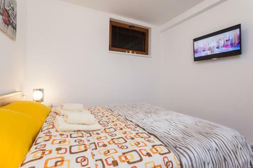 Astra Apartment