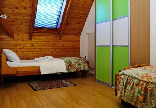 Kraljevi Konaci Apartments