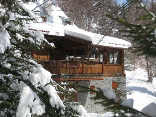 Hostal Guesthouse ?ejn