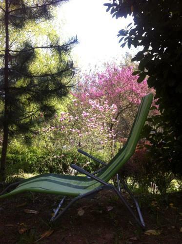 Holiday Home Nanin Konak