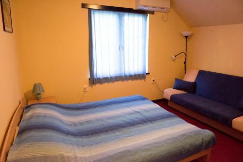 Hostal Plava Zvezda