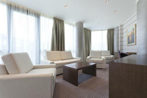 Hotel Premier Aqua - Adults Only