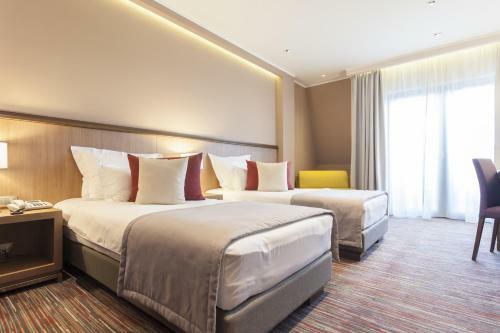 Hotel Premier Aqua - Adults Only