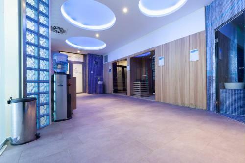 Hotel Premier Aqua - Adults Only