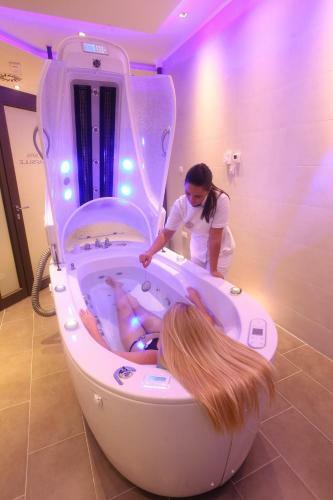 Hotel Premier Aqua - Adults Only