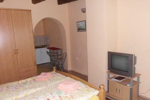 Apartments Konak ?arene Taljige