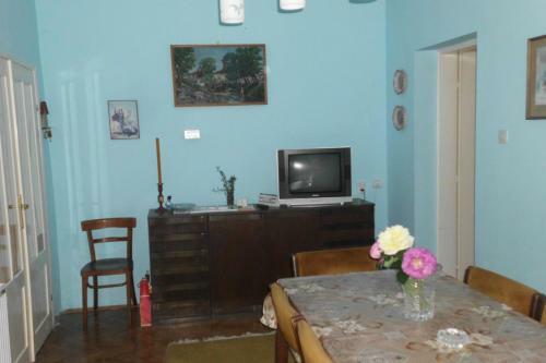 Apartments Konak ?arene Taljige
