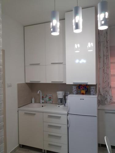 Apartment On Gunduli?eva 8