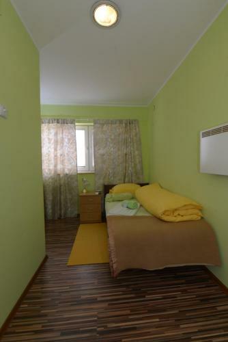 Hostel Kruna