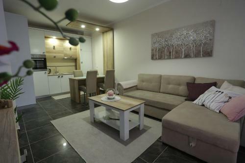 Aparthotel Zlatibor Hills Star