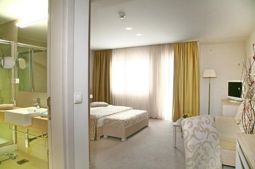 Hotel Olimp