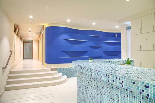 Hotel Olimp