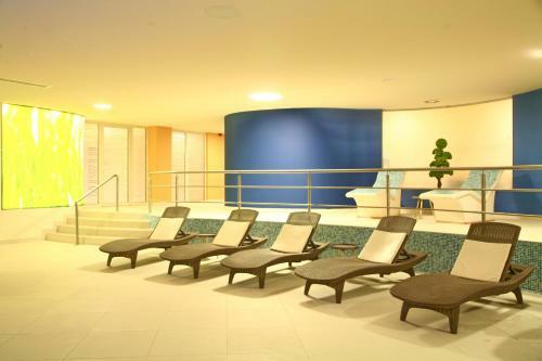 Hotel Olimp