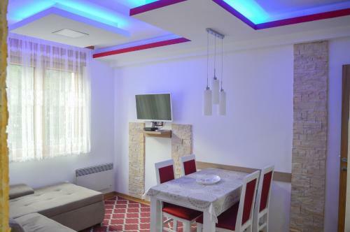 Apartments Josipovic