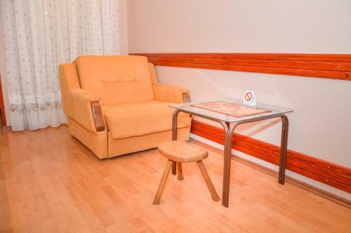 Apartments Josipovic