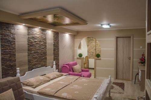 Apartments Josipovic