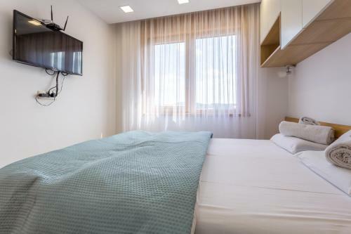Delights Apartment