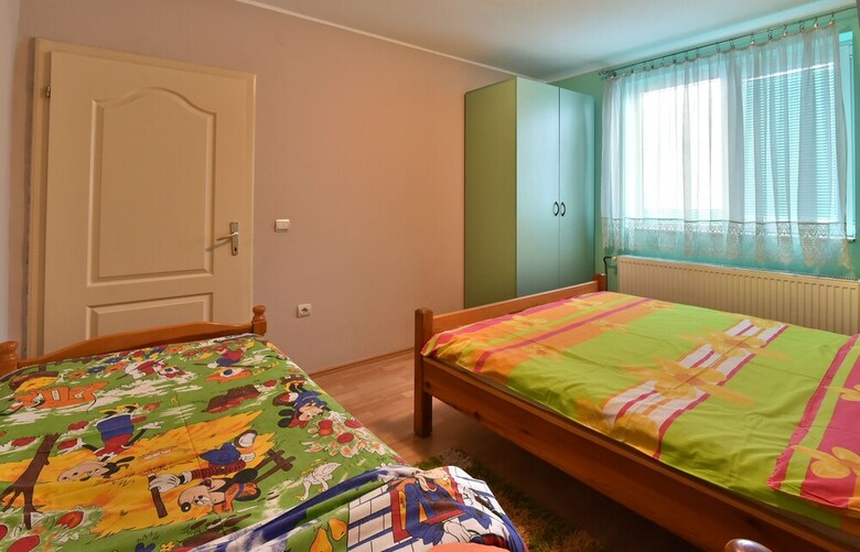 Hostal Vila Sofija Zlatibor
