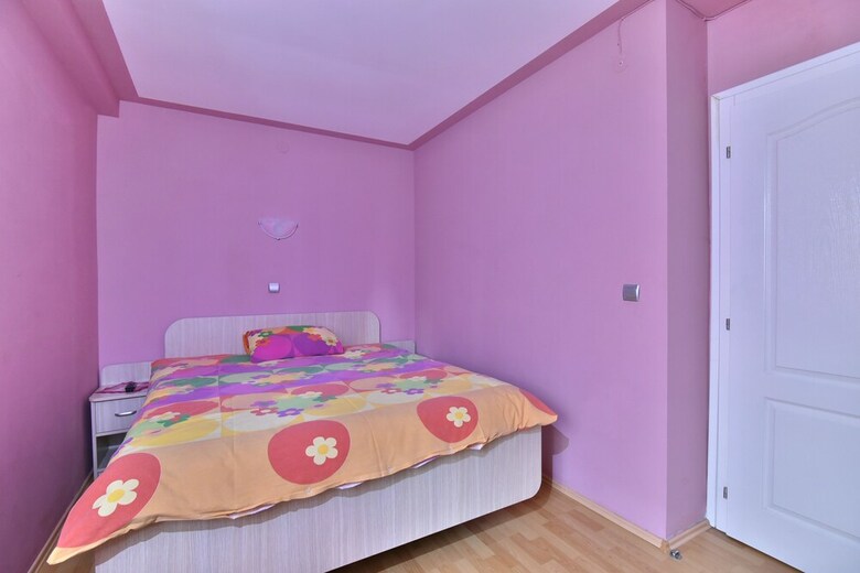 Hostal Vila Sofija Zlatibor