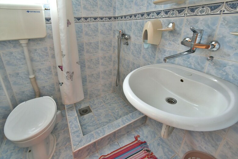 Hostal Vila Sofija Zlatibor