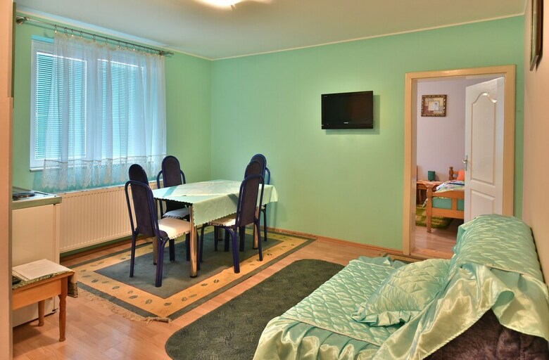 Hostal Vila Sofija Zlatibor