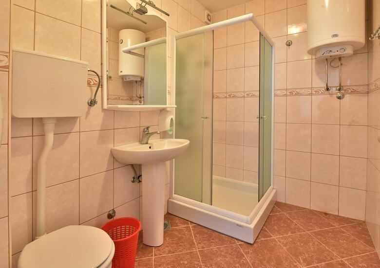 Hostal Vila Sofija Zlatibor