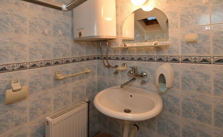 Hostal Vila Sofija Zlatibor