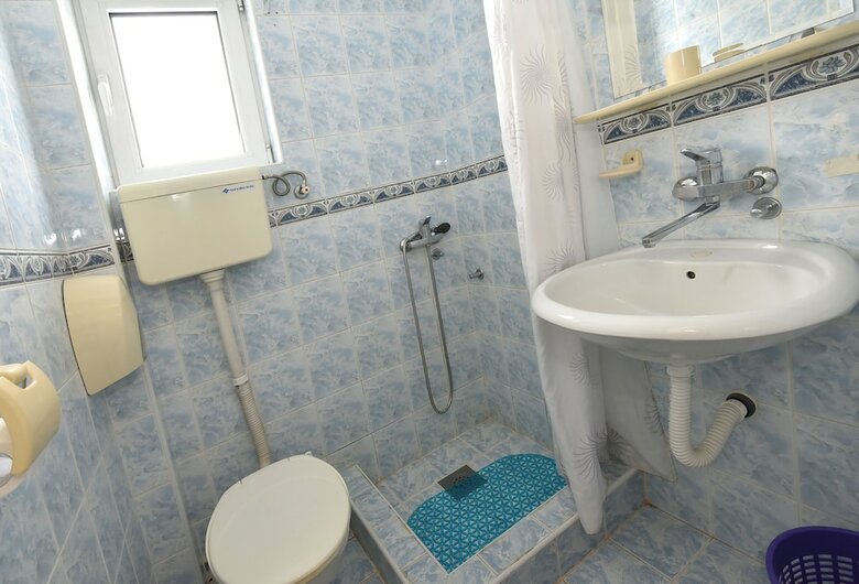Hostal Vila Sofija Zlatibor