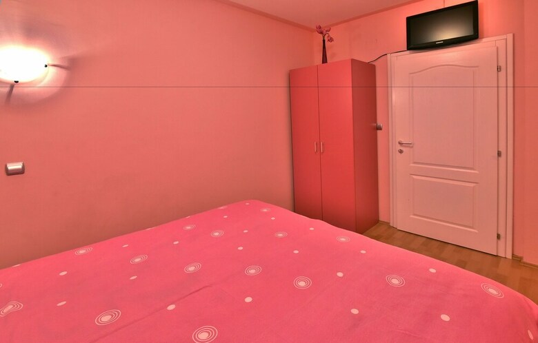 Hostal Vila Sofija Zlatibor