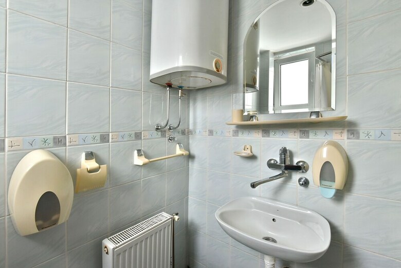 Hostal Vila Sofija Zlatibor
