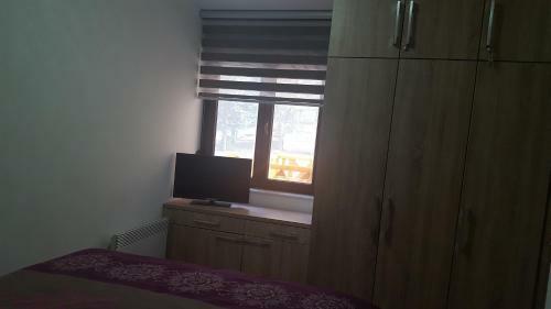 Apartman Sky