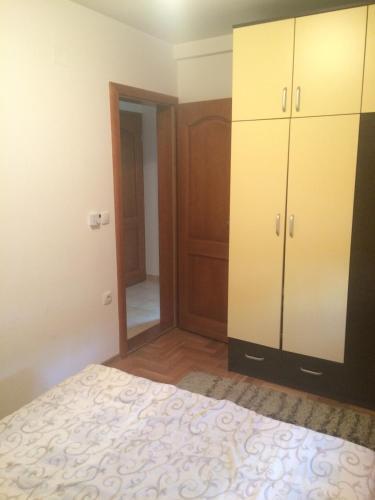 Apartman Vojin