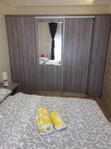 Apartman Vojin