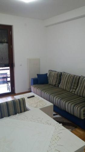 Apartman Vojin