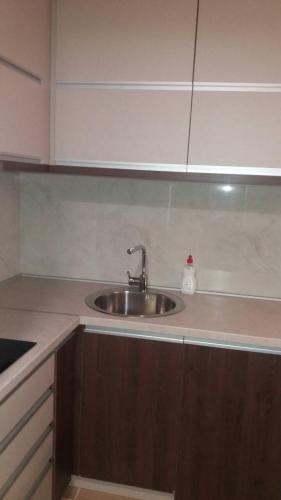 Apartman Vojin