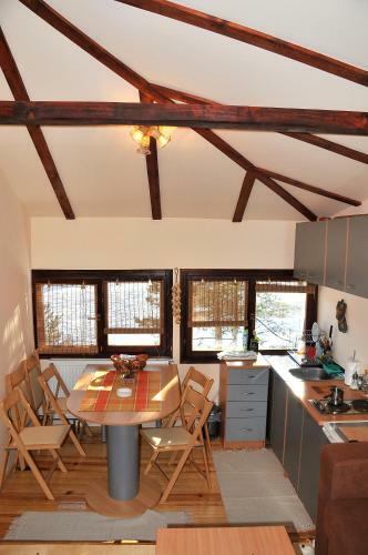 Apartmani Micic