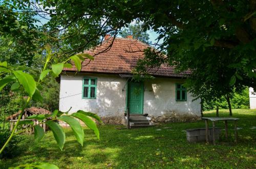 Hostal Kuca Za Odmor Radovanovic