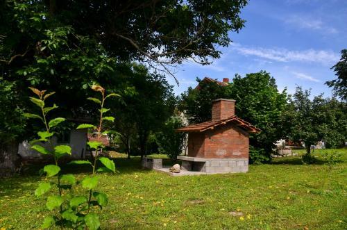 Hostal Kuca Za Odmor Radovanovic