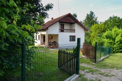 Hostal Kuca Za Odmor Radovanovic