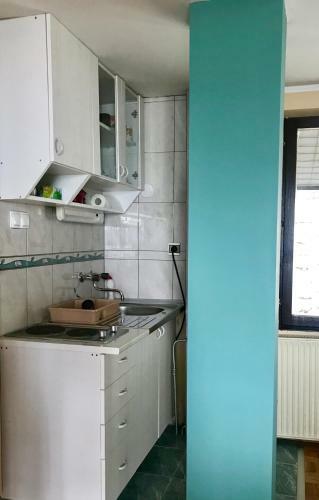 Apartment Dunavski Biser