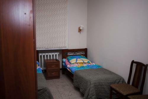 Posada Regard Inn