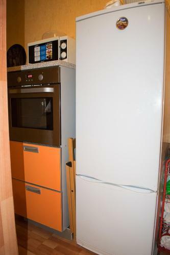 Apartamento Guest House Cherkizovo