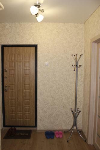 Apartment On 12 Marta