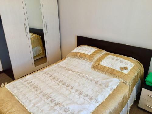 Hotel Belorechensk