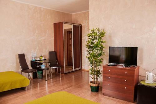 Hostal Guest House Na Vostochnoy