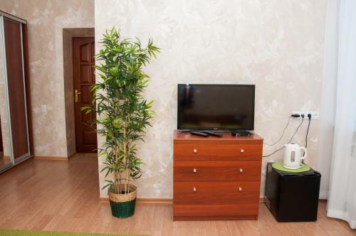 Hostal Guest House Na Vostochnoy