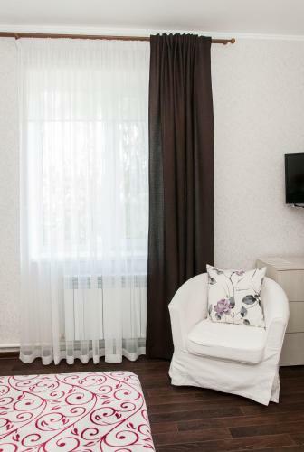 Hostal Guest House Na Vostochnoy